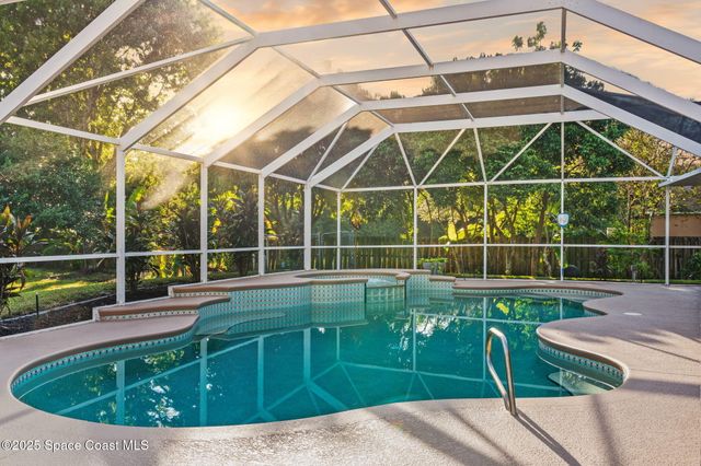 3201 Bayfield Street, Cocoa, FL 32926