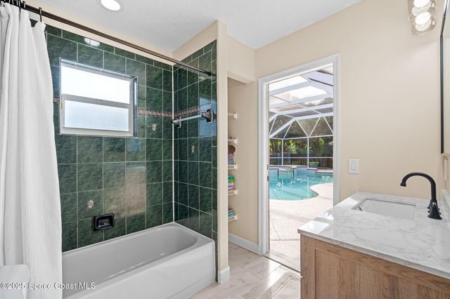 3201 Bayfield Street, Cocoa, FL 32926