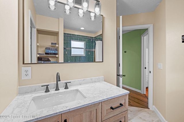 3201 Bayfield Street, Cocoa, FL 32926