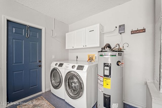 3201 Bayfield Street, Cocoa, FL 32926