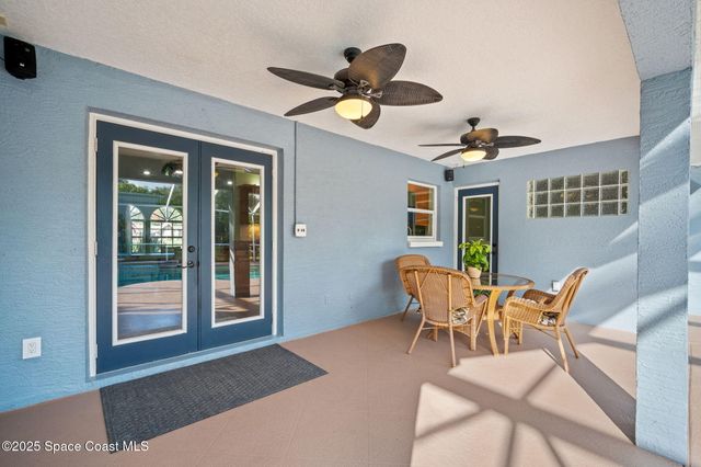 3201 Bayfield Street, Cocoa, FL 32926