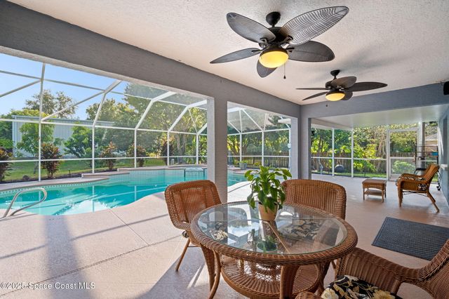 3201 Bayfield Street, Cocoa, FL 32926