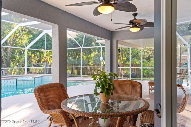 3201 Bayfield Street, Cocoa, FL 32926