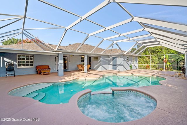 3201 Bayfield Street, Cocoa, FL 32926