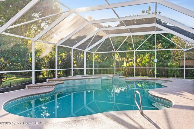 3201 Bayfield Street, Cocoa, FL 32926