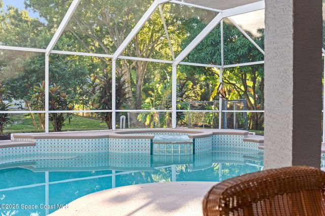 3201 Bayfield Street, Cocoa, FL 32926