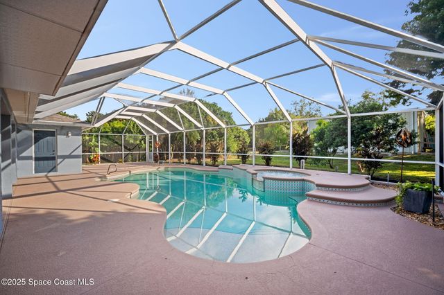 3201 Bayfield Street, Cocoa, FL 32926