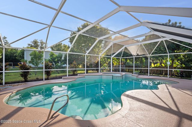 3201 Bayfield Street, Cocoa, FL 32926