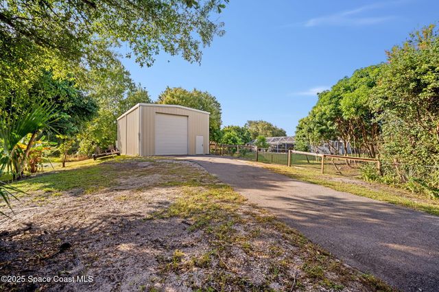 3201 Bayfield Street, Cocoa, FL 32926