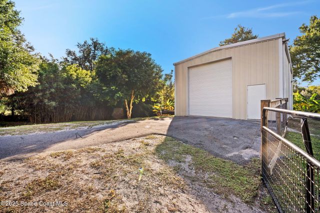 3201 Bayfield Street, Cocoa, FL 32926