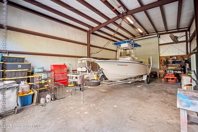 3201 Bayfield Street, Cocoa, FL 32926