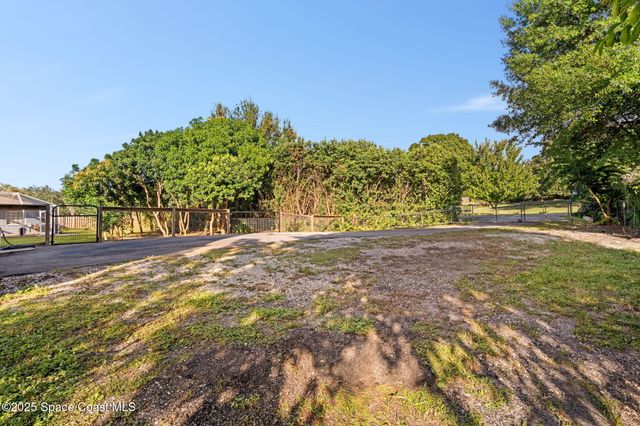 3201 Bayfield Street, Cocoa, FL 32926