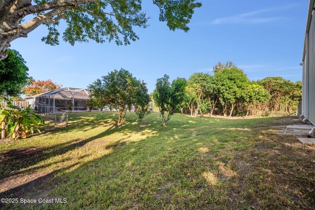 3201 Bayfield Street, Cocoa, FL 32926