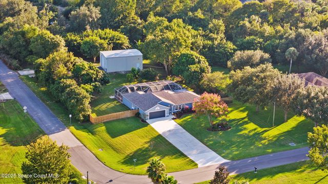 3201 Bayfield Street, Cocoa, FL 32926