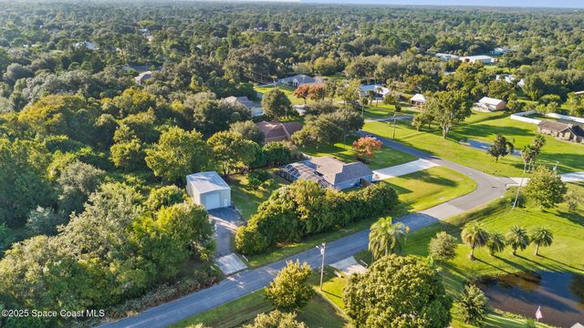 3201 Bayfield Street, Cocoa, FL 32926