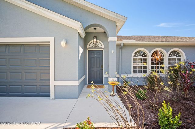 3201 Bayfield Street, Cocoa, FL 32926