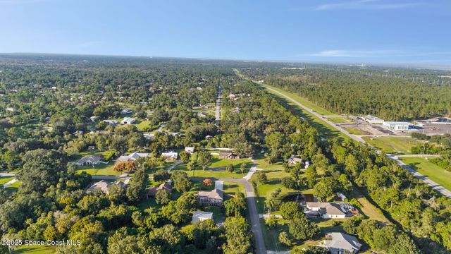3201 Bayfield Street, Cocoa, FL 32926