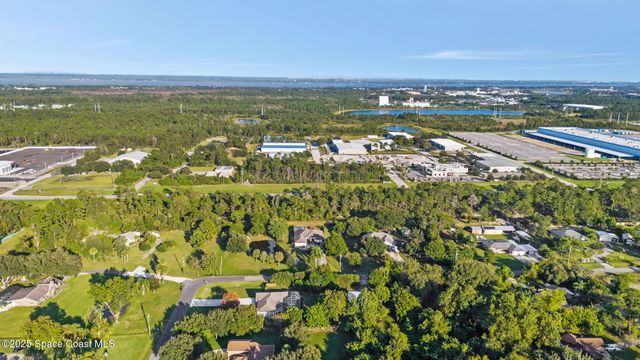 3201 Bayfield Street, Cocoa, FL 32926