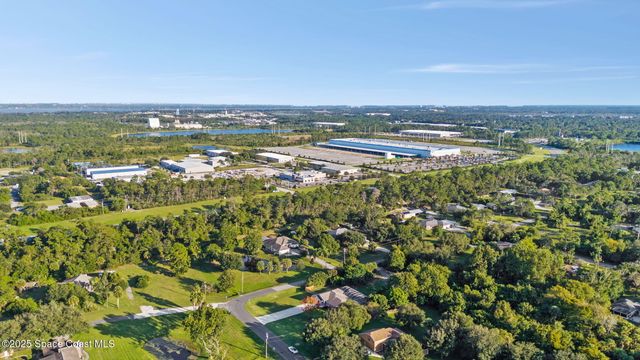 3201 Bayfield Street, Cocoa, FL 32926