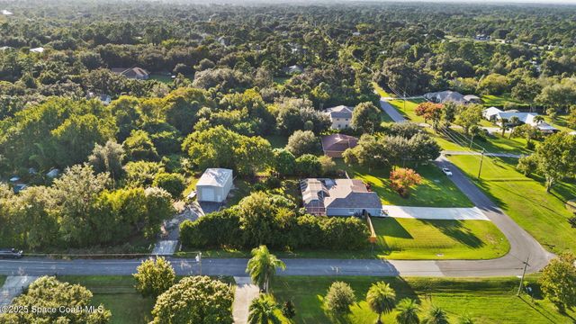 3201 Bayfield Street, Cocoa, FL 32926