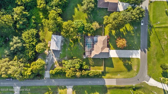 3201 Bayfield Street, Cocoa, FL 32926