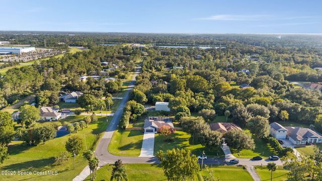 3201 Bayfield Street, Cocoa, FL 32926