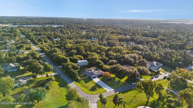 3201 Bayfield Street, Cocoa, FL 32926