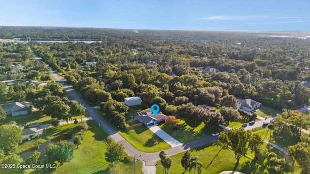 3201 Bayfield Street, Cocoa, FL 32926