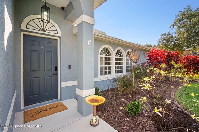 3201 Bayfield Street, Cocoa, FL 32926