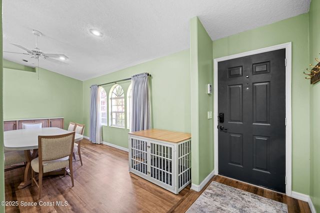 3201 Bayfield Street, Cocoa, FL 32926