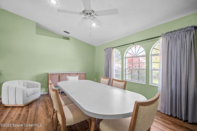 3201 Bayfield Street, Cocoa, FL 32926