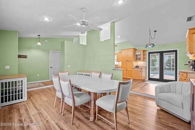 3201 Bayfield Street, Cocoa, FL 32926