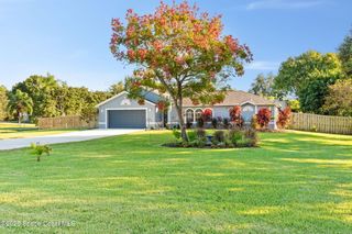 3201 Bayfield Street, Cocoa, FL 32926