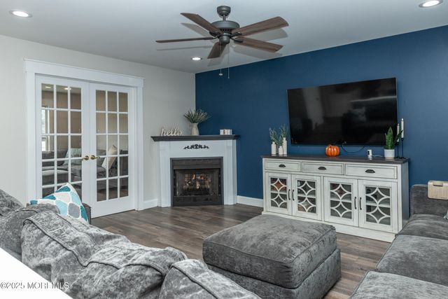 26 Jacqueline Court, Lanoka Harbor, NJ 08734