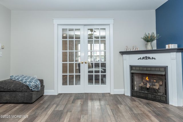 26 Jacqueline Court, Lanoka Harbor, NJ 08734