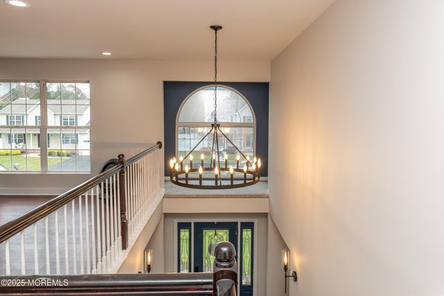 26 Jacqueline Court, Lanoka Harbor, NJ 08734