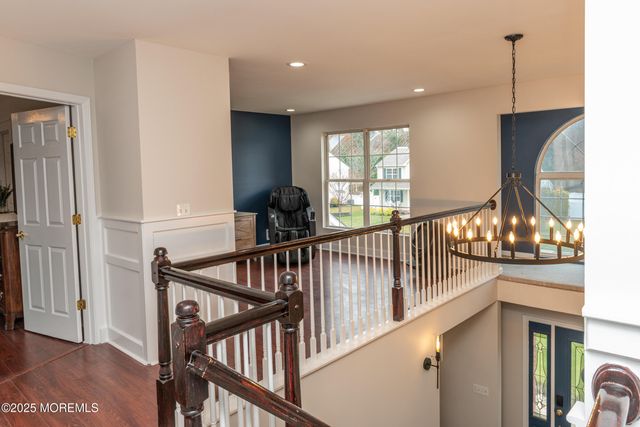 26 Jacqueline Court, Lanoka Harbor, NJ 08734