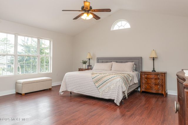 26 Jacqueline Court, Lanoka Harbor, NJ 08734