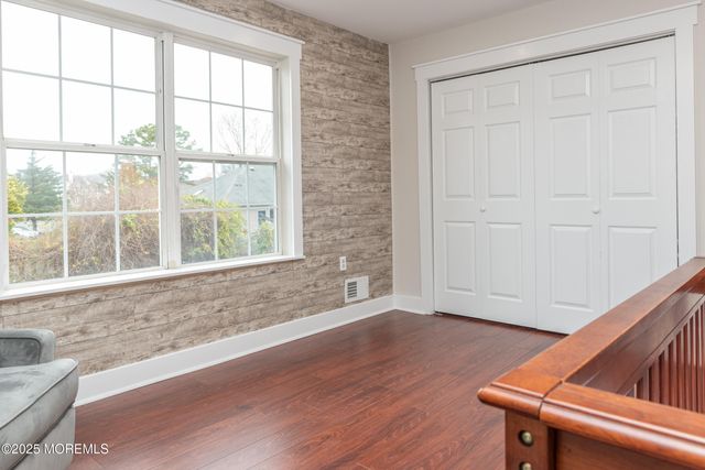 26 Jacqueline Court, Lanoka Harbor, NJ 08734