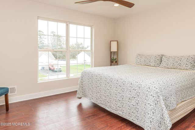 26 Jacqueline Court, Lanoka Harbor, NJ 08734