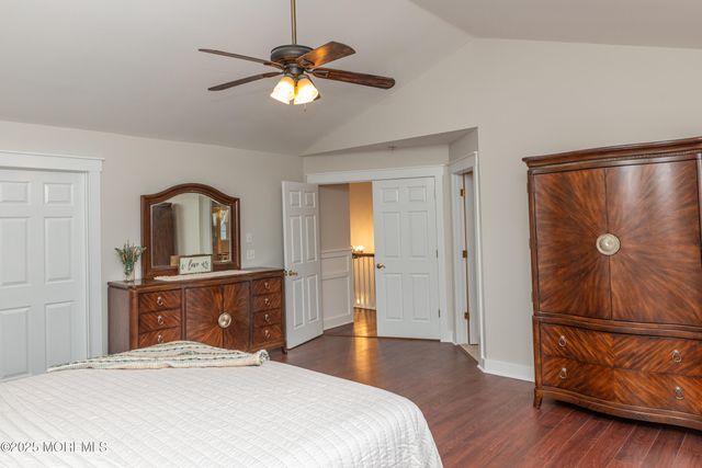 26 Jacqueline Court, Lanoka Harbor, NJ 08734