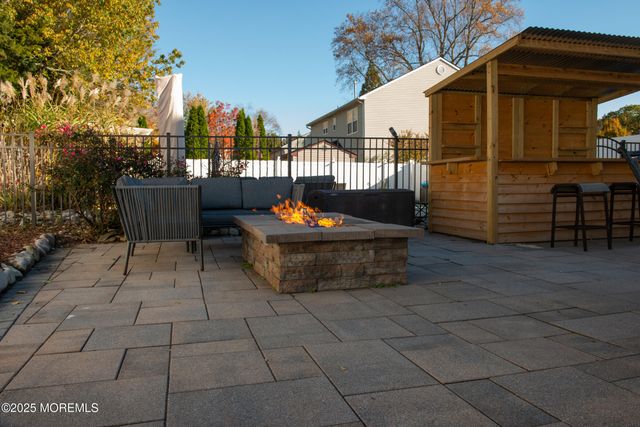 26 Jacqueline Court, Lanoka Harbor, NJ 08734