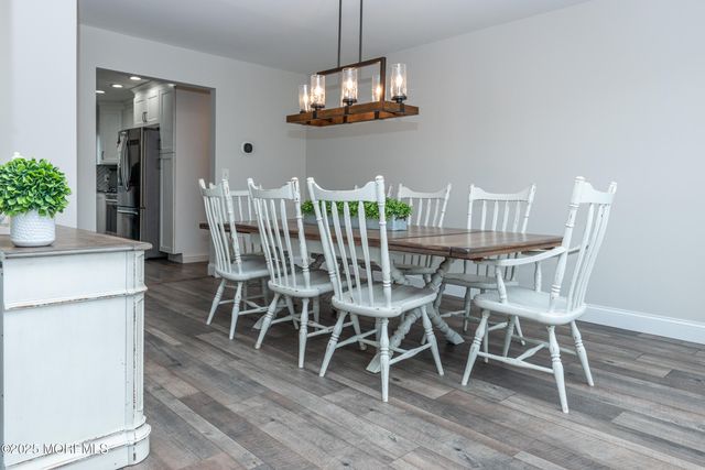 26 Jacqueline Court, Lanoka Harbor, NJ 08734