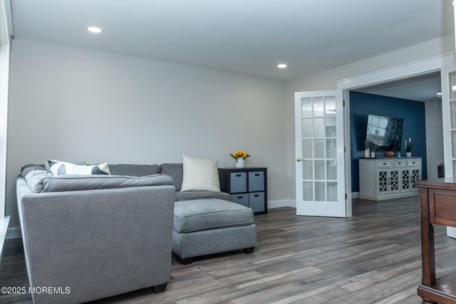 26 Jacqueline Court, Lanoka Harbor, NJ 08734