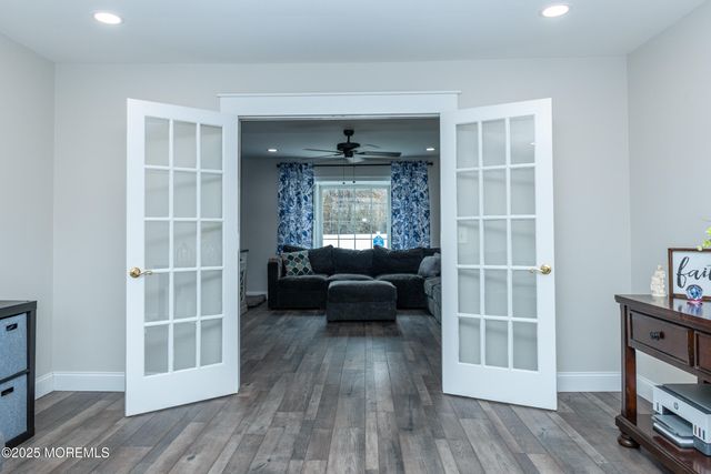 26 Jacqueline Court, Lanoka Harbor, NJ 08734