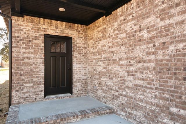 411 N 4th Street, Cabot, AR 72023