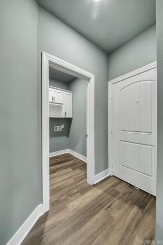 411 N 4th Street, Cabot, AR 72023