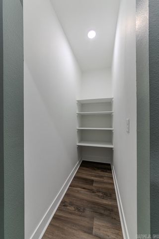 411 N 4th Street, Cabot, AR 72023