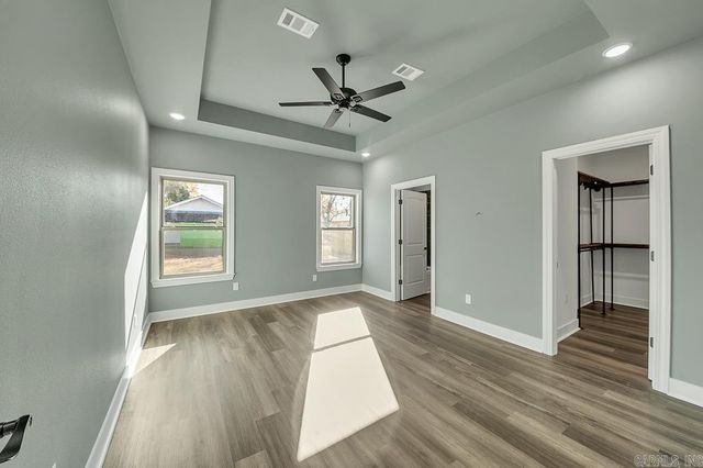 411 N 4th Street, Cabot, AR 72023