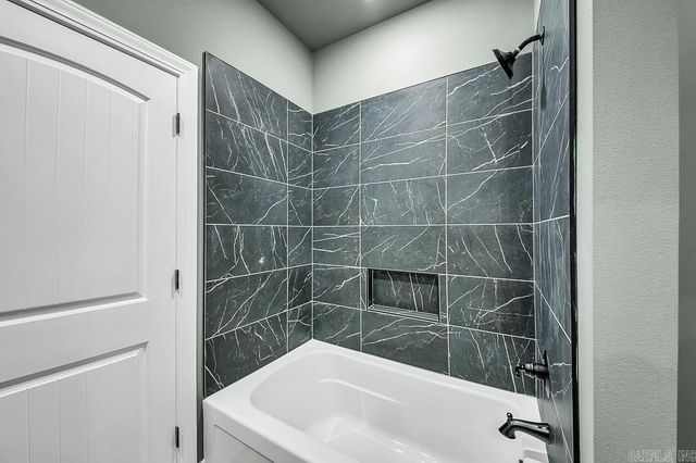 411 N 4th Street, Cabot, AR 72023